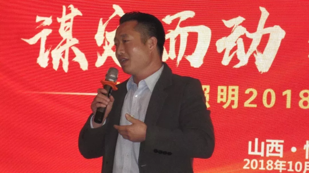 Saba电竞 - 您的专属电较量事主场