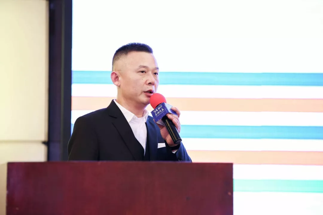 Saba电竞 - 您的专属电较量事主场
