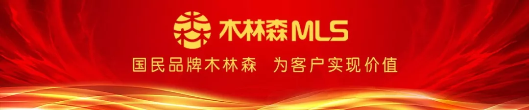 Saba电竞 - 您的专属电较量事主场