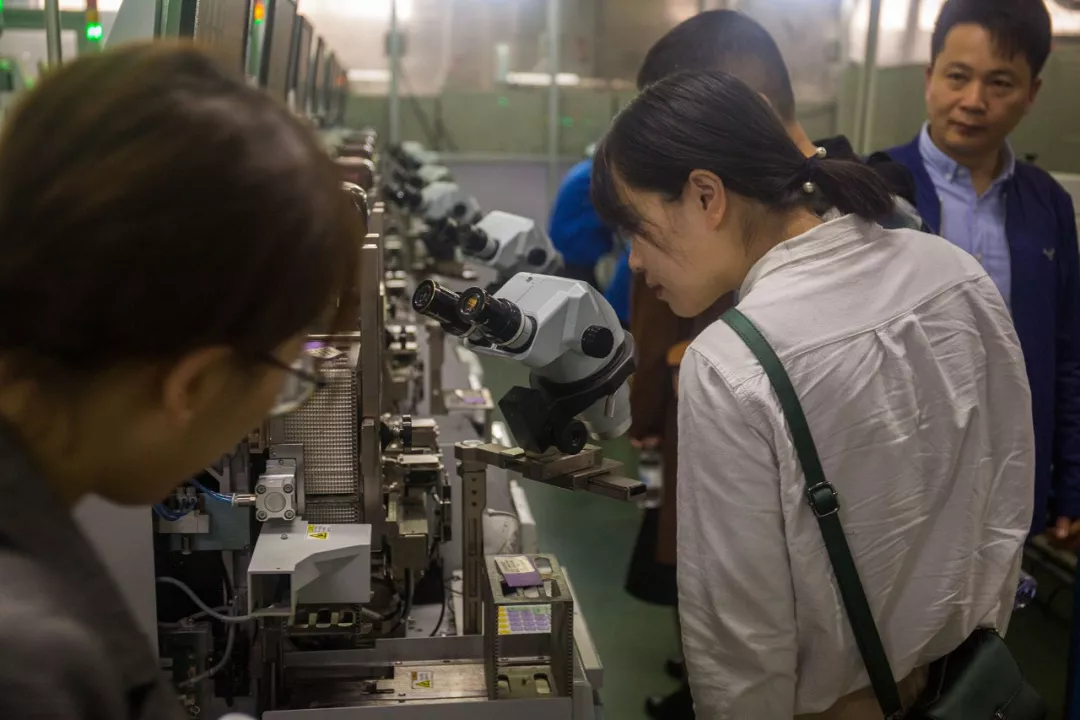 Saba电竞 - 您的专属电较量事主场