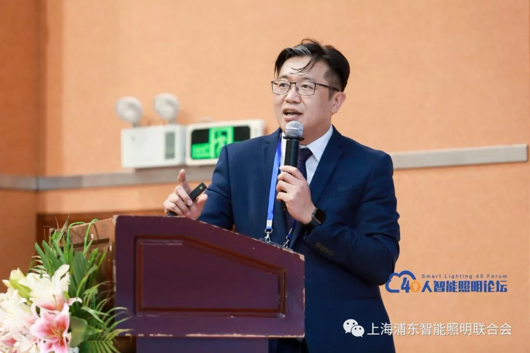 Saba电竞 - 您的专属电较量事主场
