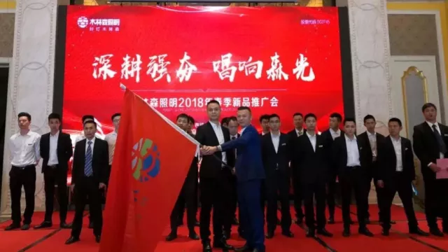 Saba电竞 - 您的专属电较量事主场