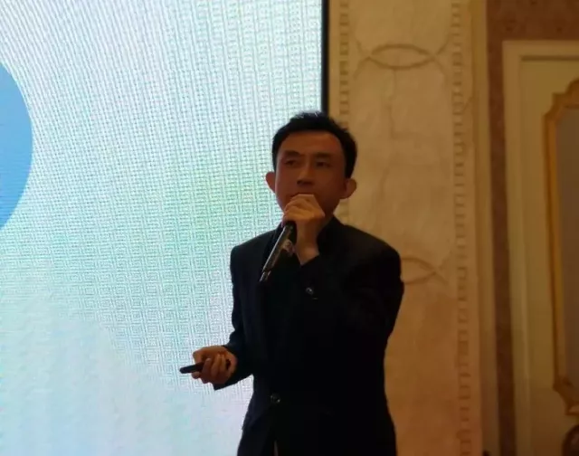 20180910052528537 Saba电竞 - 您的专属电较量事主场