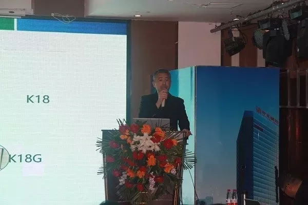 Saba电竞 - 您的专属电较量事主场