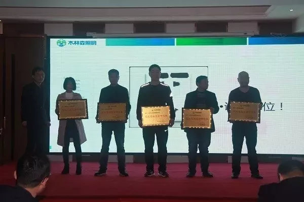 Saba电竞 - 您的专属电较量事主场