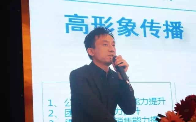 2018091502503198 Saba电竞 - 您的专属电较量事主场