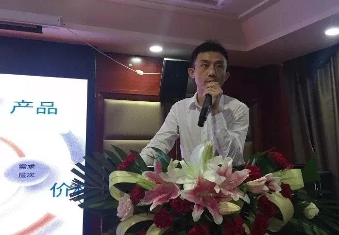20180920041753952 Saba电竞 - 您的专属电较量事主场