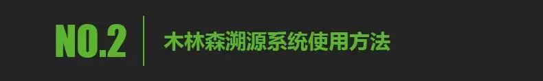 Saba电竞 - 您的专属电较量事主场