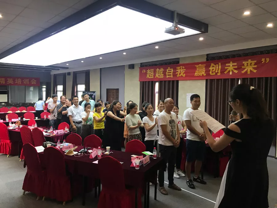 Saba电竞 - 您的专属电较量事主场