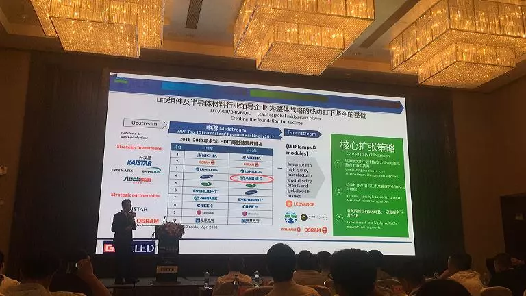 Saba电竞 - 您的专属电较量事主场