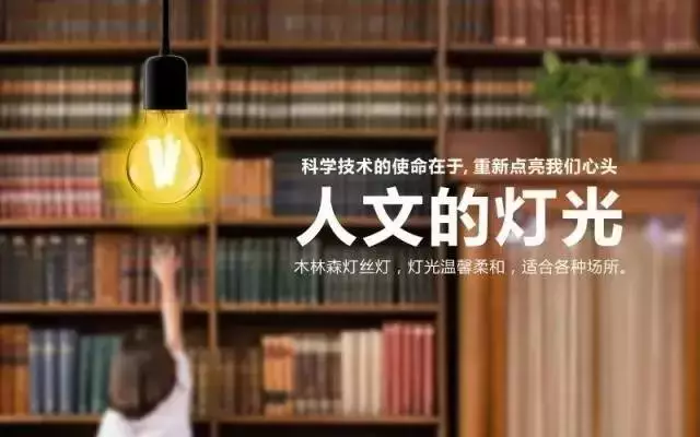 20180906032522566