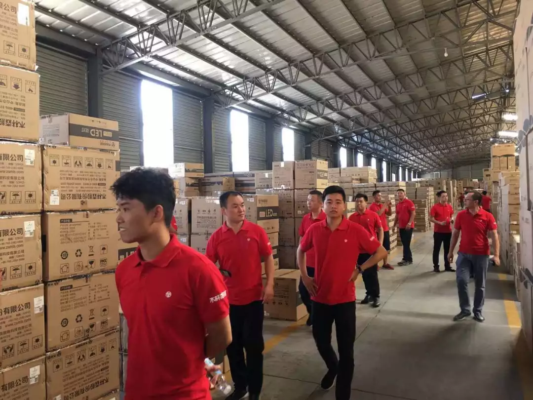 Saba电竞 - 您的专属电较量事主场