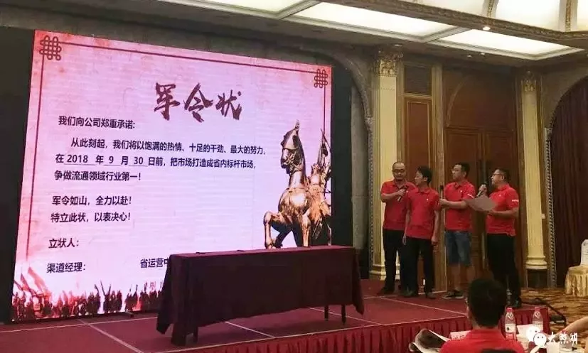 Saba电竞 - 您的专属电较量事主场