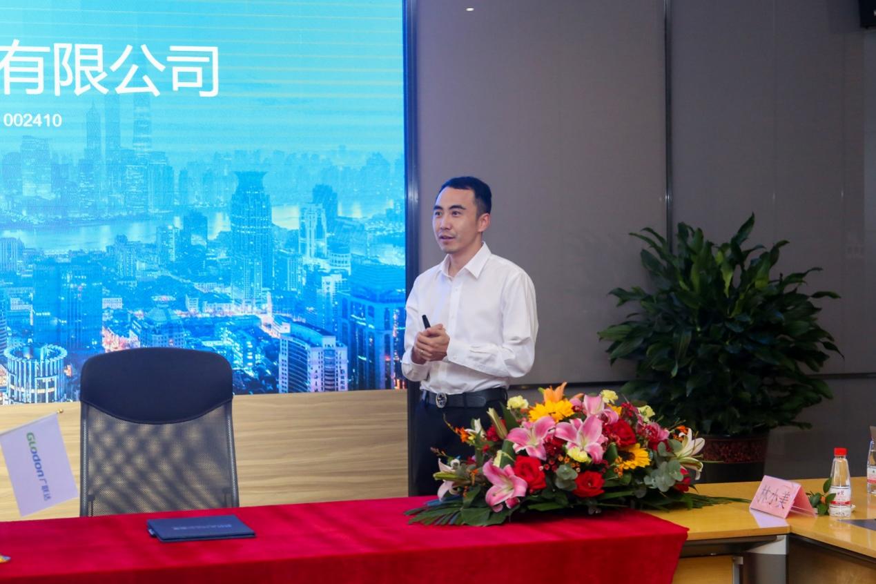 Saba电竞 - 您的专属电较量事主场