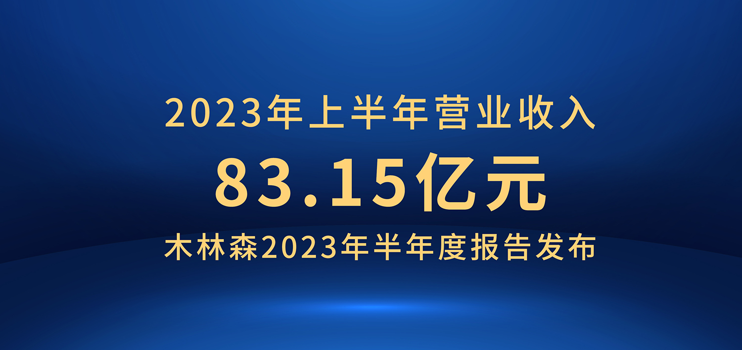 2023%E5%8D%8A%E5%B9%B4%E6%8A%A5 Saba电竞 - 您的专属电较量事主场