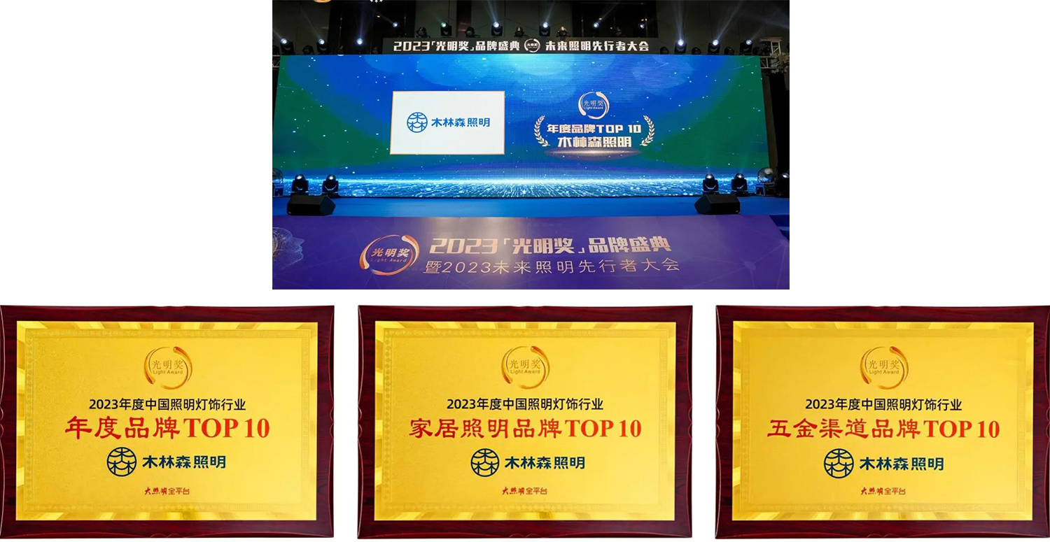 2023-%E6%9C%A8%E6%9E%97%E6%A3%AE-%E5%85%89%E6%98%8E%E5%A5%96-2 Saba电竞 - 您的专属电较量事主场