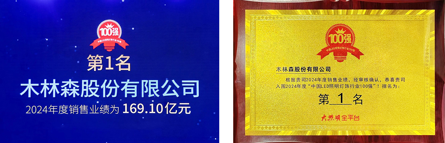 202506-%E7%99%BE%E5%BC%BA%E6%A6%9C-1 Saba电竞 - 您的专属电较量事主场