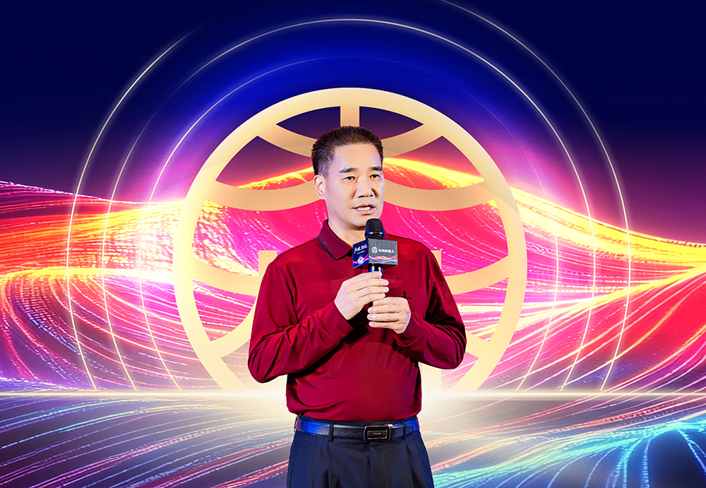 202601%E5%85%83%E6%97%A6%E6%B4%BB%E5%8A%A8-4 Saba电竞 - 您的专属电较量事主场