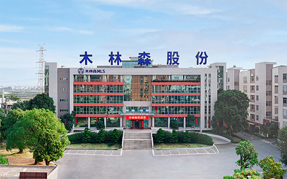 沙巴shaba电竞